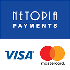 Netopia Payments