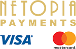 Netopia Payments